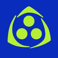 GRUPO BROTHERHOOD logo - Similar company to Cf Contabilidade