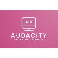 Audacity Group Inc. logo - Similar company to Top End Mental Health Consumers Organisation (Temhco) Incorporated