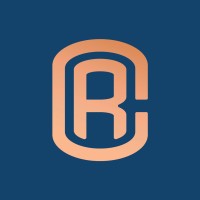 Realize Capital logo - Similar company to Miró Neto Advogados