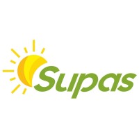 Supas Viet Nam Company Limited logo - Similar company to Fisella®