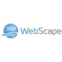 360 Cityscape Sarl