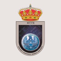 Mando Conjunto del Ciberespacio (MCCE) logo - Similar company to Rootedcon