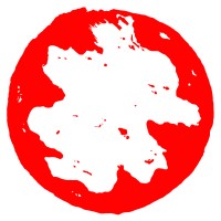 Spacebomb logo - Similar company to Spacebomb Group