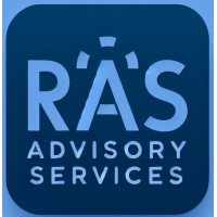RAS Advisory Services logo - Similar company to Advanced Benefits