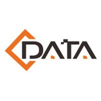 C-Data Bangladesh logo - Similar company to Prinics