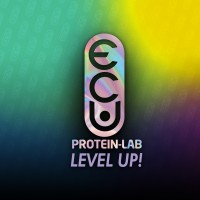 EcuProtein Lab logo - Similar company to Bitsoft Team