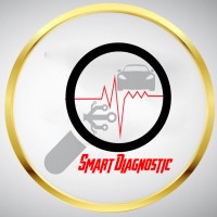 Smart Diagnostic logo - Similar company to G.H.Y Technologies
