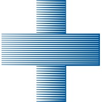 Gerald Champion Regional Medical Center logo - Similar company to Augusta University