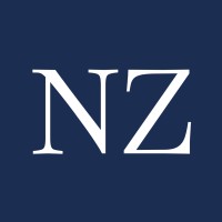 Nazarian Law logo - Similar company to Mdvd Lawyers Llp