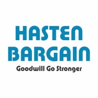Hasten Bargain logo - Similar company to Develop Dreamz Industries Pvt Ltd