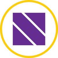 Novel Sciences logo - Similar company to Dopeai