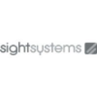 Sight Systems Ltd