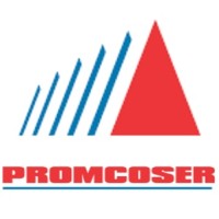 Promcoser Perú