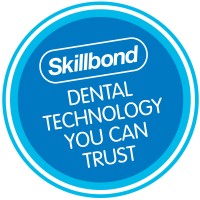 Skillbond logo - Similar company to Streme Ltd