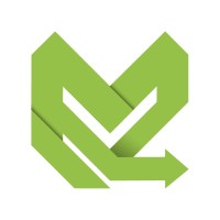 Myl de Colombia SAS logo - Similar company to Smartscitys.Com | Medio Digital