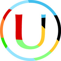 Umfulana GmbH logo - Similar company to Skytours