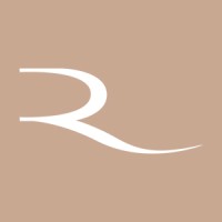 Rebby logo - Similar company to Enter Agora