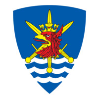 Multinational Corps Northeast logo - Similar company to 7Th Army Training Command