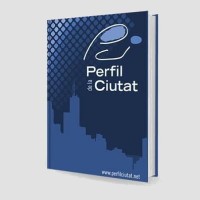 Perfil de la Ciutat logo - Similar company to La Ciutat
