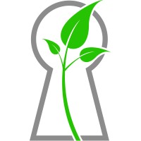Branchout Llc