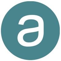 Adverteam logo - Similar company to Next Group