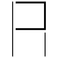 Puchol Arquitectes logo - Similar company to Nomarq
