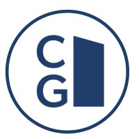Common Ground Construction Ltd logo - Similar company to Wallace Underpinning