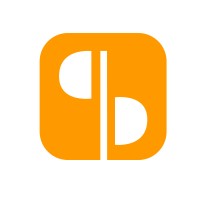 Ambipak magazin logo - Similar company to Litopapir