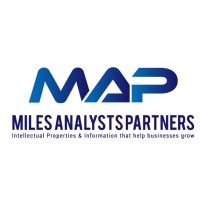 Miles Analysts Partners (MAP) Let us develop a MAP to your revenue growth. logo - Similar company to Sheridan College
