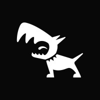 CANENERO logo - Similar company to Websolute - Digital Company