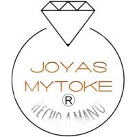 JOYAS MYTOKE logo - Similar company to Joyas Agate