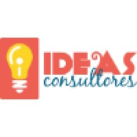 IDEAS Consultores logo - Similar company to Ideas Consultores S.C.