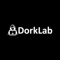 DorkLab logo - Similar company to Devsunite