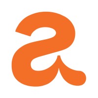 Miracor Tintas e Texturas logo - Similar company to Freitas Consultoria