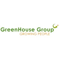 Greenhouse Group