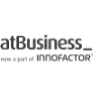 Atbusiness