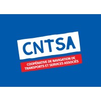 CNTSA - Coopérative de Navigation de Transports et Services Associés logo - Similar company to Neoz