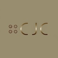 CJC Systems logo - Similar company to Vendimat