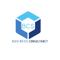 Banaan corporate logo - Similar company to Keystone Technology Solutions Ltd