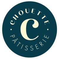 Chouette Patisserie logo - Similar company to Patisserie Pierre Mathieu