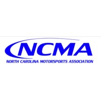 North Carolina Motorsports Association