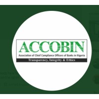 ACCOBIN logo - Similar company to Eu-Nigeria Agribusiness Platform (Eunap)