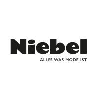 Niebel GmbH & Co. KG logo - Similar company to Mode Service B.V. & Co. Kg