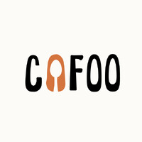 Cofoo Lab logo - Similar company to Density One