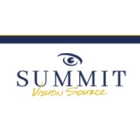 Cutler Eye Care
