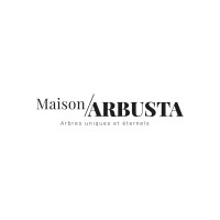 Maison Arbusta logo - Similar company to Yojo Architecture
