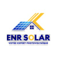 ENR SOLAR 47 logo - Similar company to Chrono Informatique