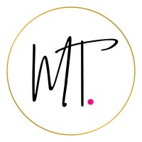 Miss Troubleshooter - Succescoach & bemiddeling voor zzp’ers logo - Similar company to Denkfysio