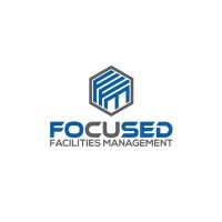 Focused Facilities Management Pty Ltd logo - Similar company to Connect Facilities