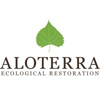 AloTerra Restoration Services logo - Similar company to Mapystics